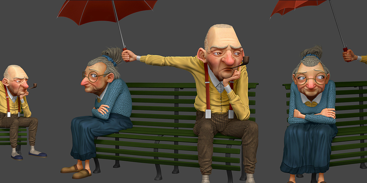 Rain-or-Shine-sculpting.jpg