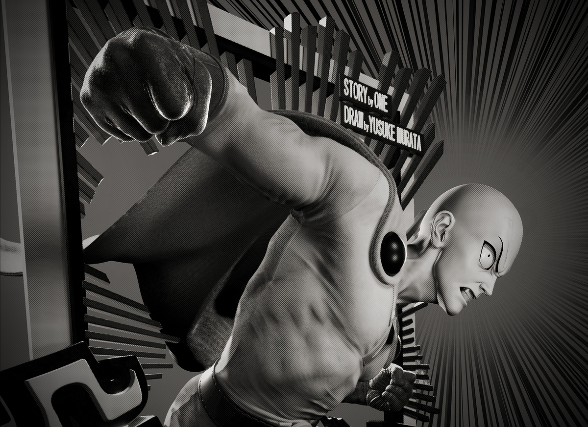 FINAL-Saitama-PB-01