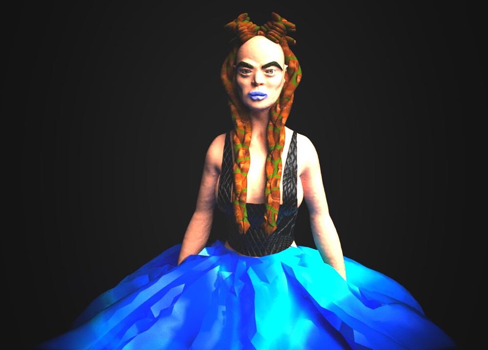 Валенсия             4