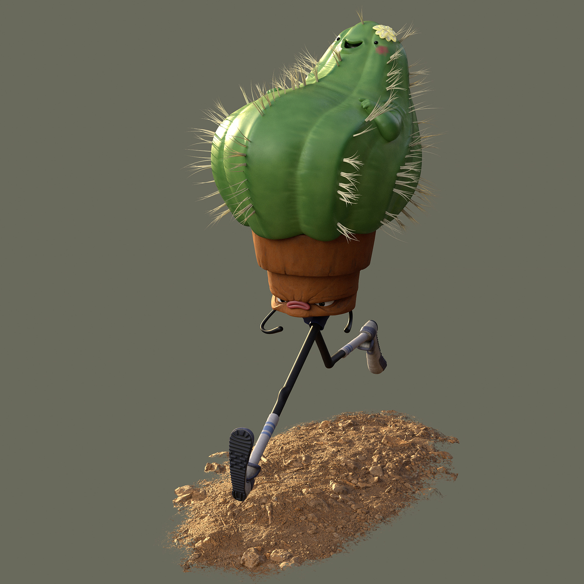 cactusgraded_001
