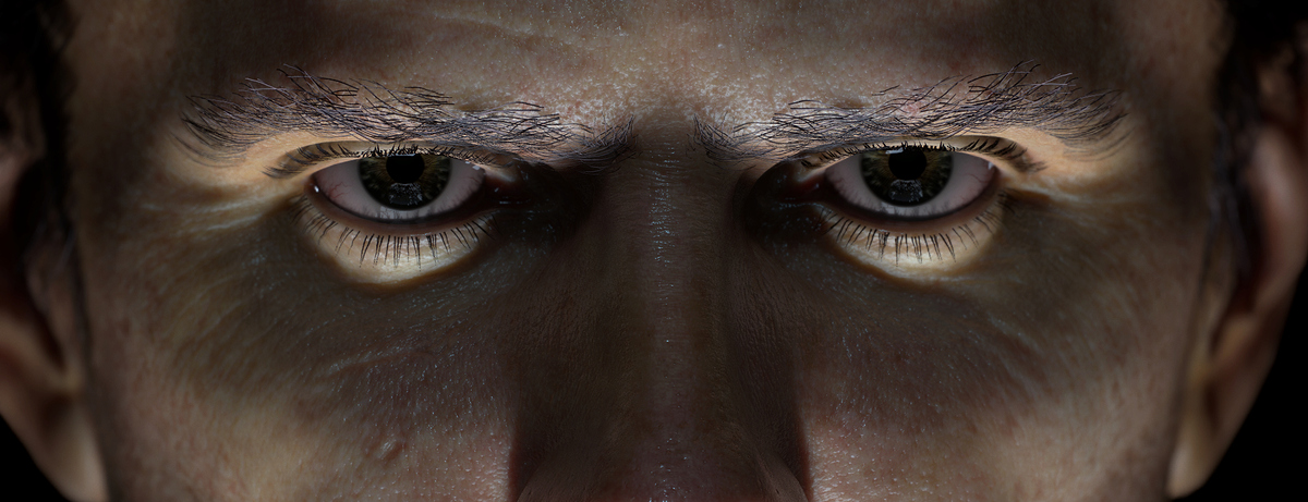 screenshot172(2)