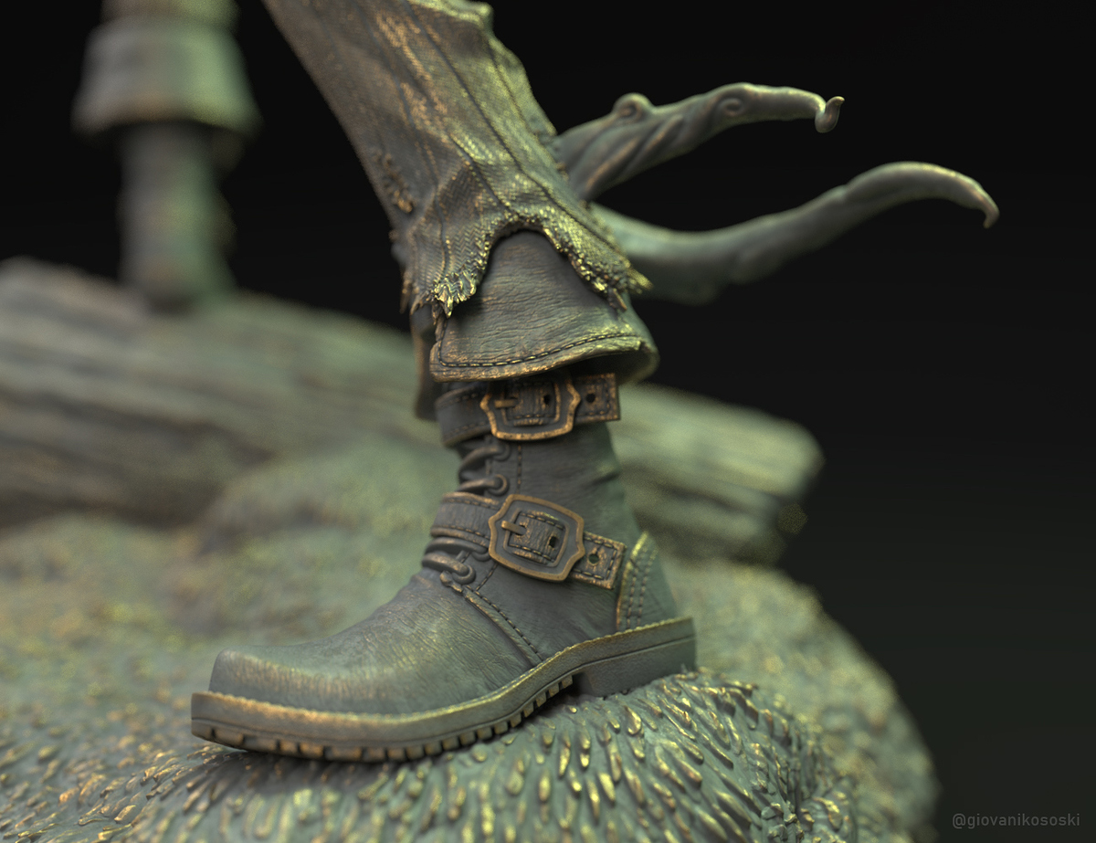 pumpkinhead_by_giovani_kososki_03