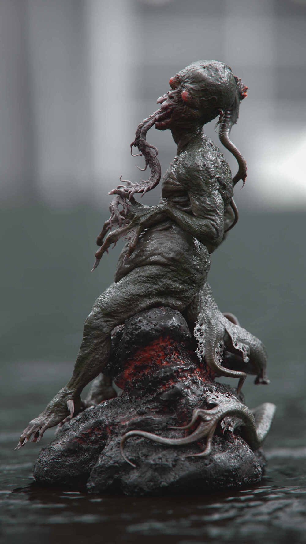 ancient_creature_006 copy