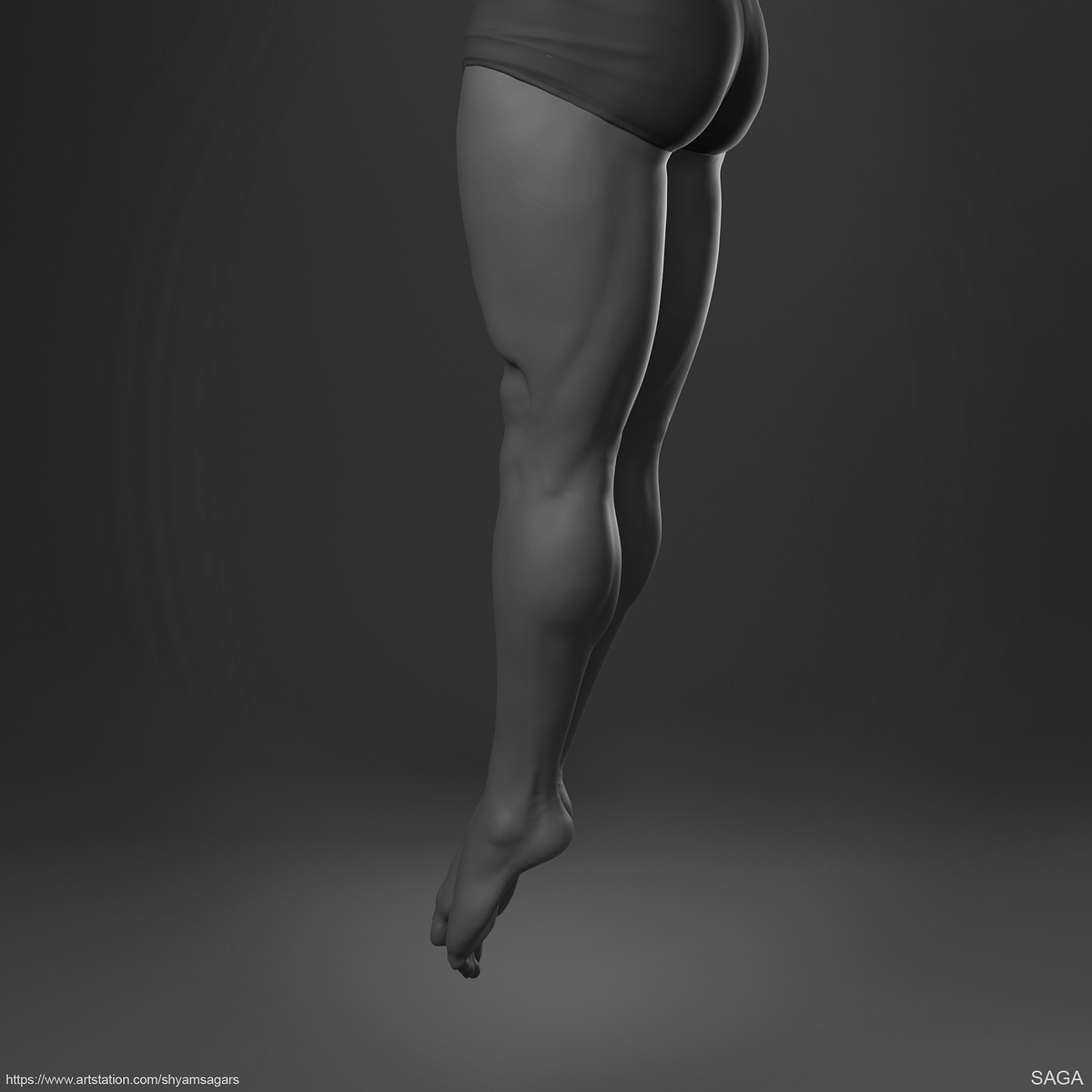 06_Shyam_MAstudy_pose_GS_06