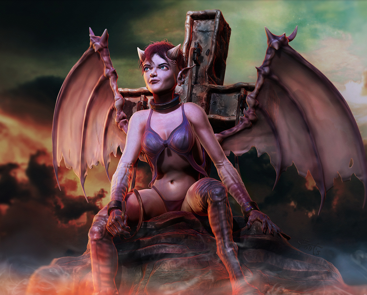 SuccyIllustrationFinalWeb