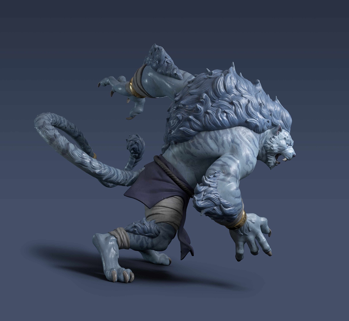BYAKKO_renders_04