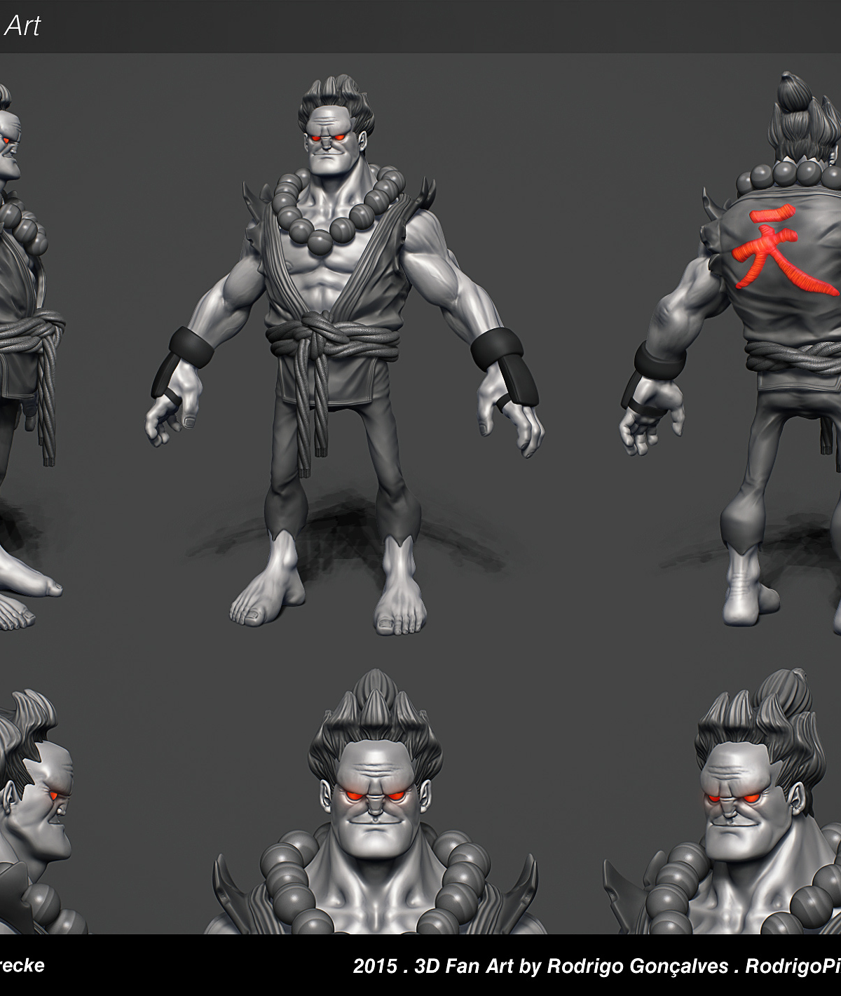 akuma_high.jpg