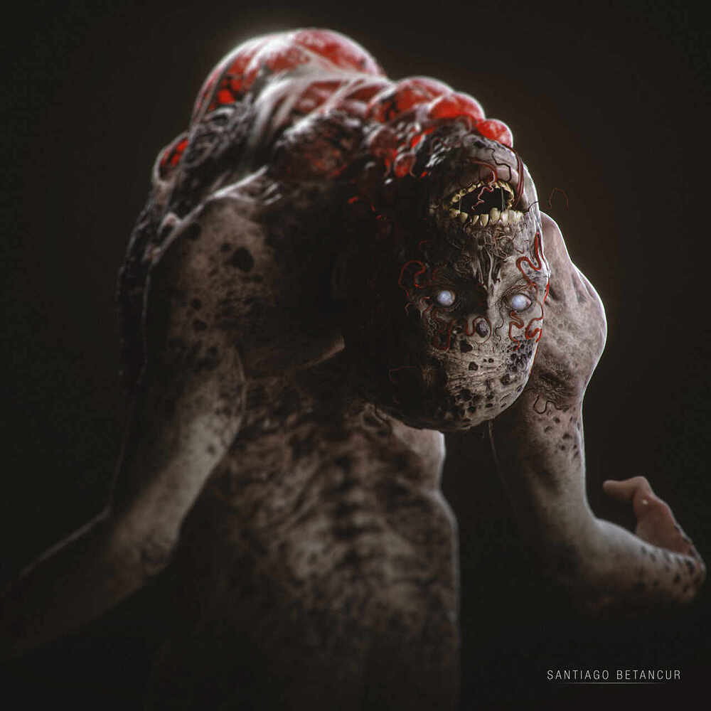 Creature_V03_LowRes