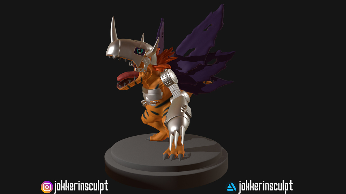 Render7