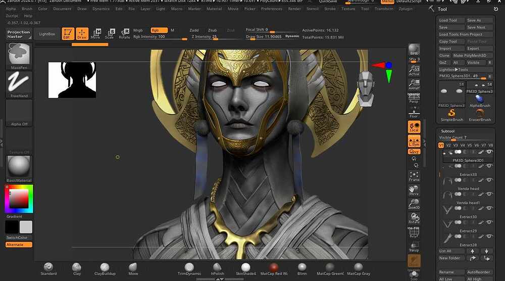 Wip 2
