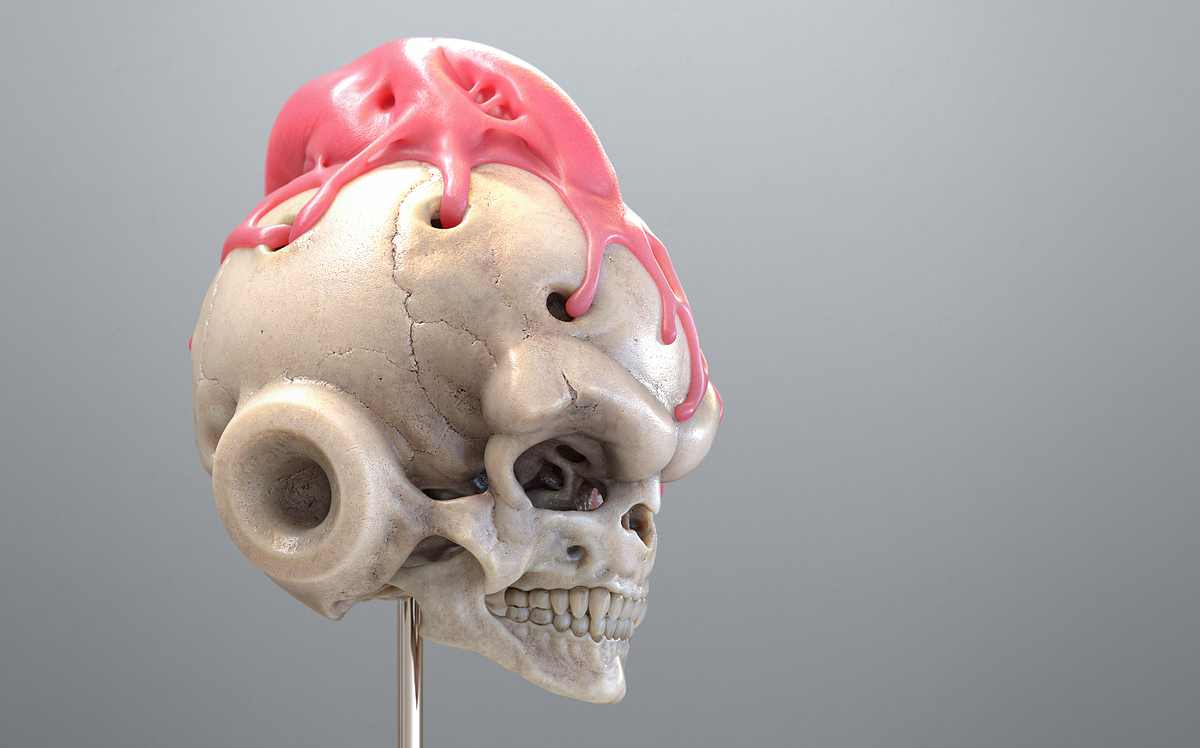 Boo_V2_005
