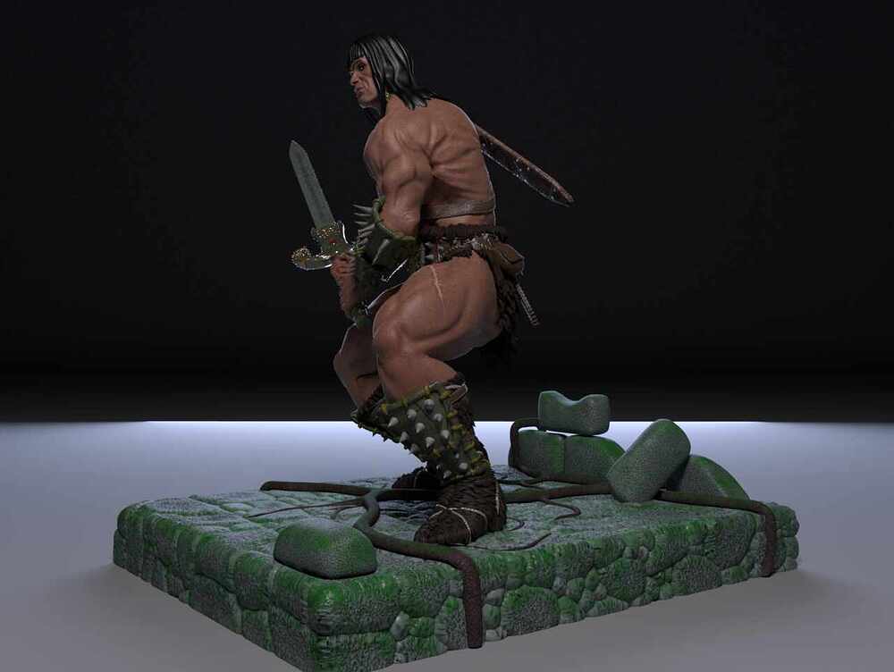Conan_20-01-2022_pose_2_1.0023