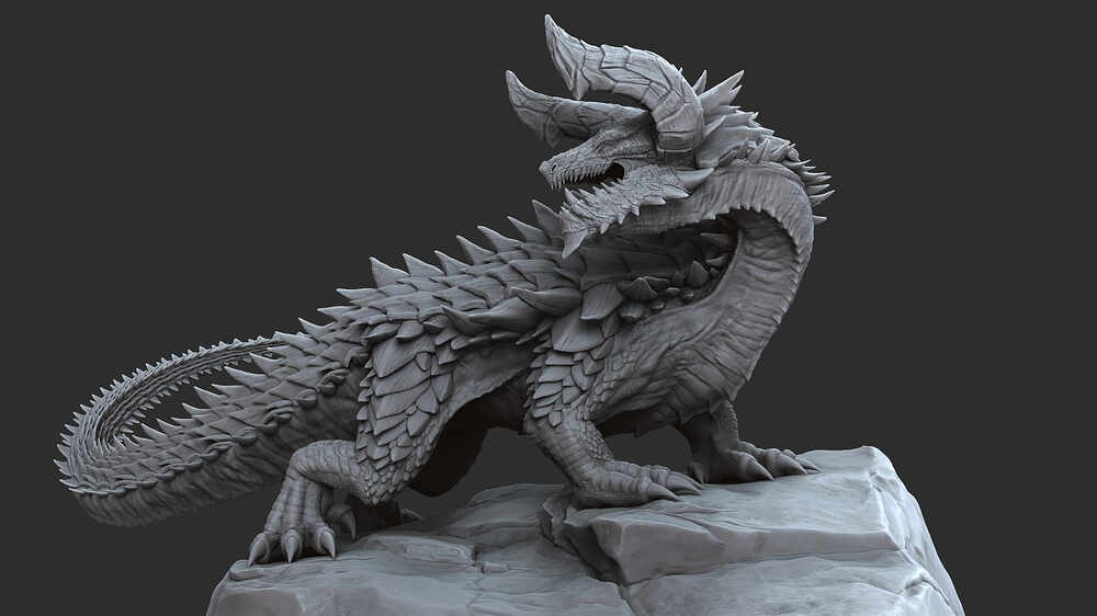 EarthDragon_Obrad_HP01_Low