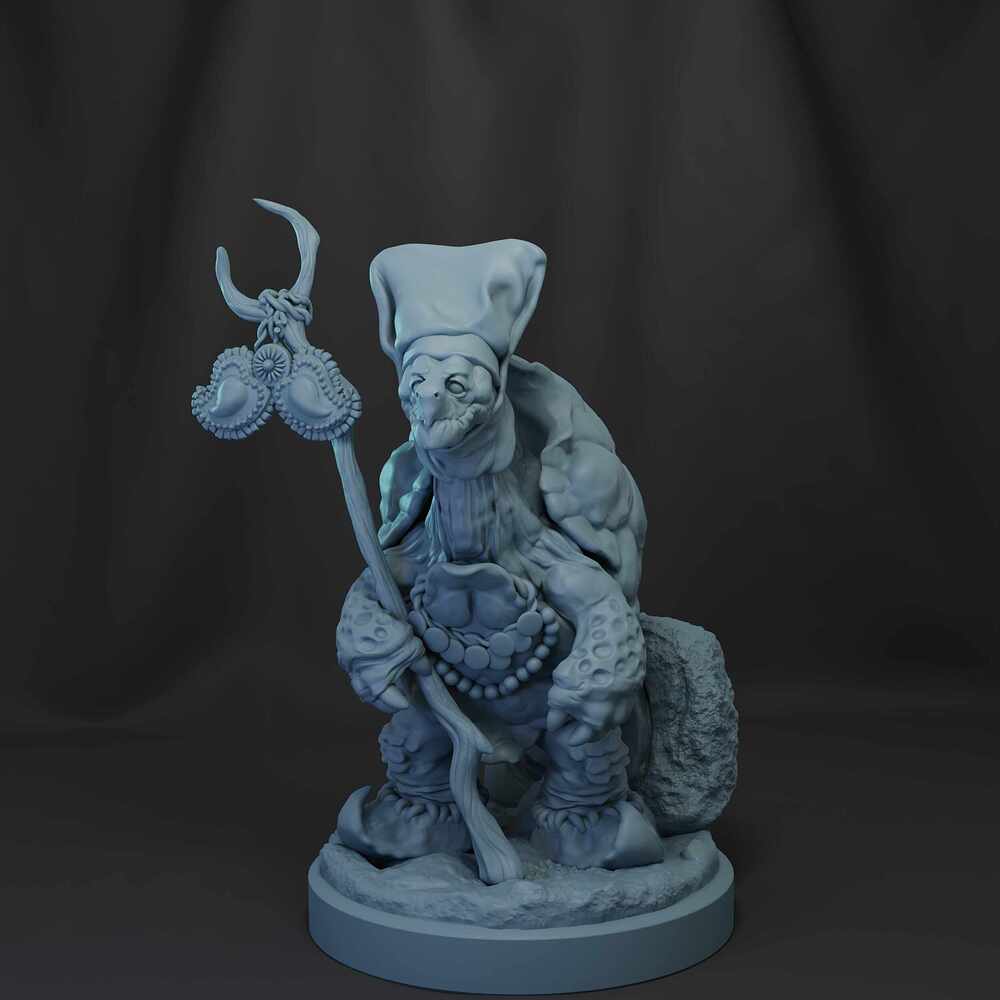 Kostenura_1_1