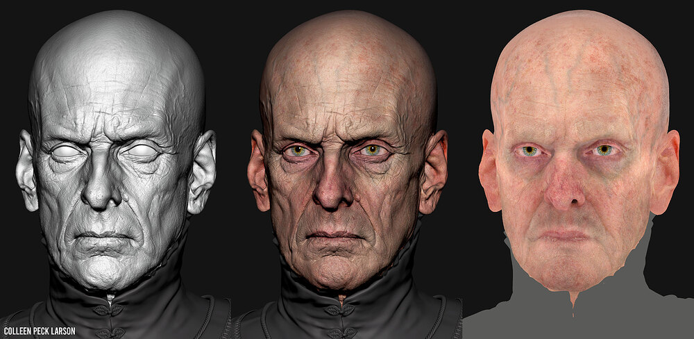 colleenpecklarson_frollo_zbrush_head_color_small_web