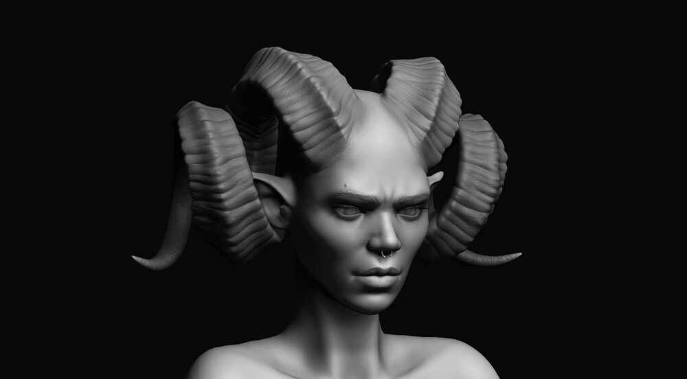 lonleee-lonleee-zbrush-document (1)