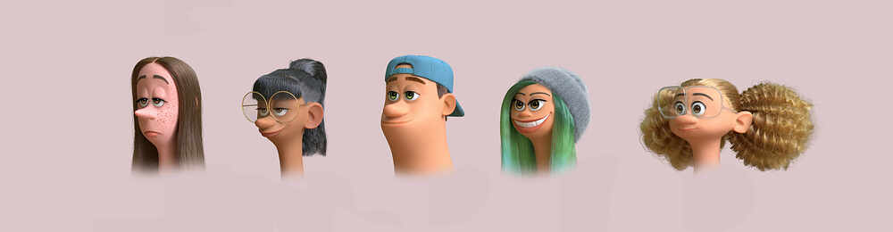 TEEN_HEADS_gillmans_lineup