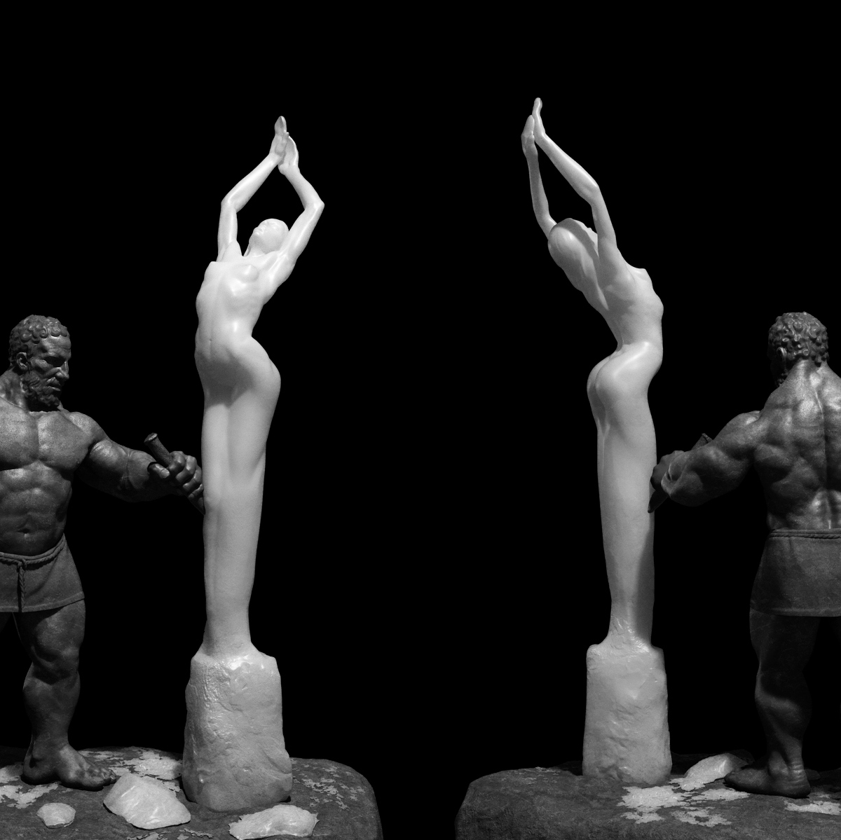 Sculpotor_finalBW.jpg