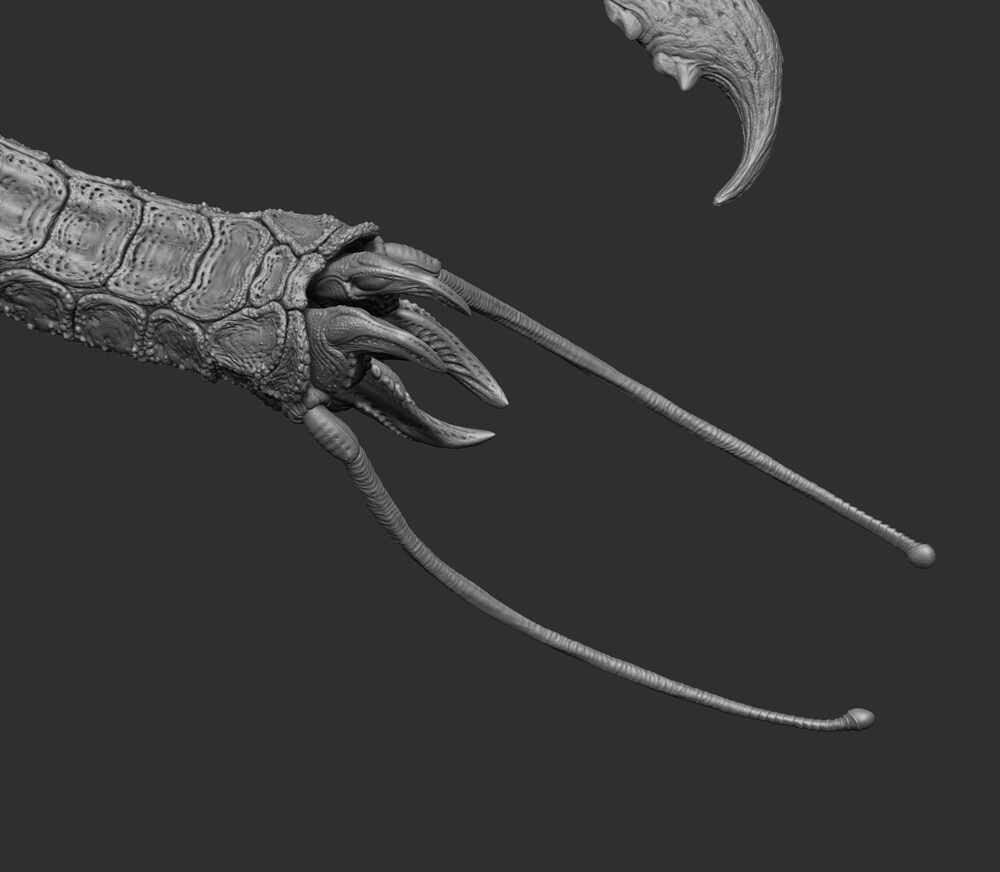 ZBrush Document22 (2)