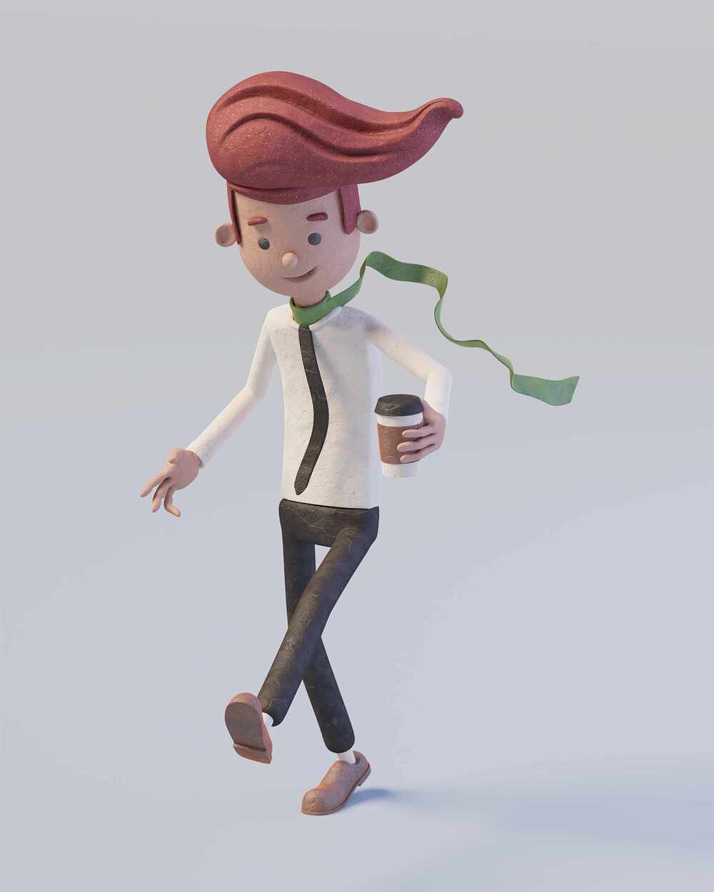 2022_Jan_guy_with_coffee_8bit