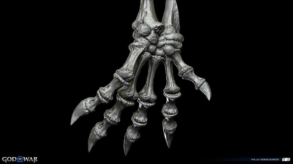 Bone3_hand2 copy 2
