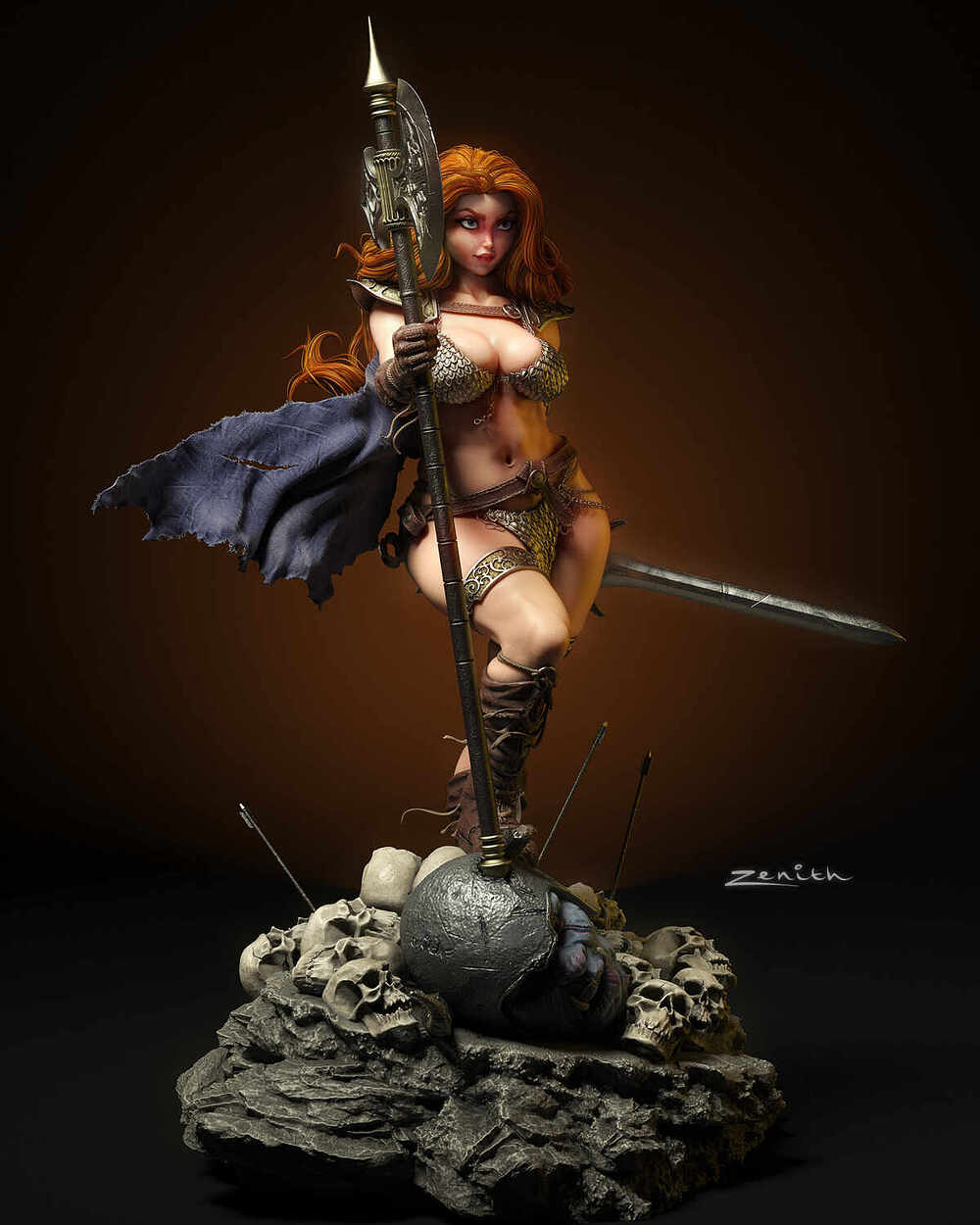 RedSonja_07