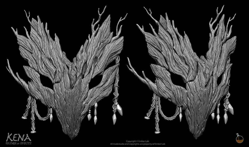 EduardOliver_WoodSmithMask_HighRes01