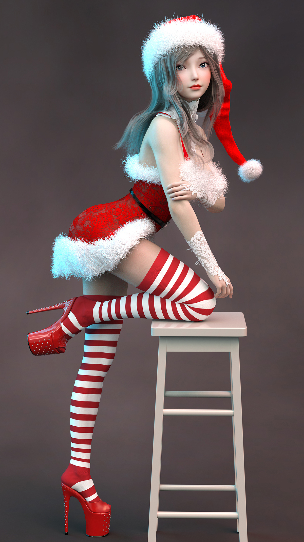 test01