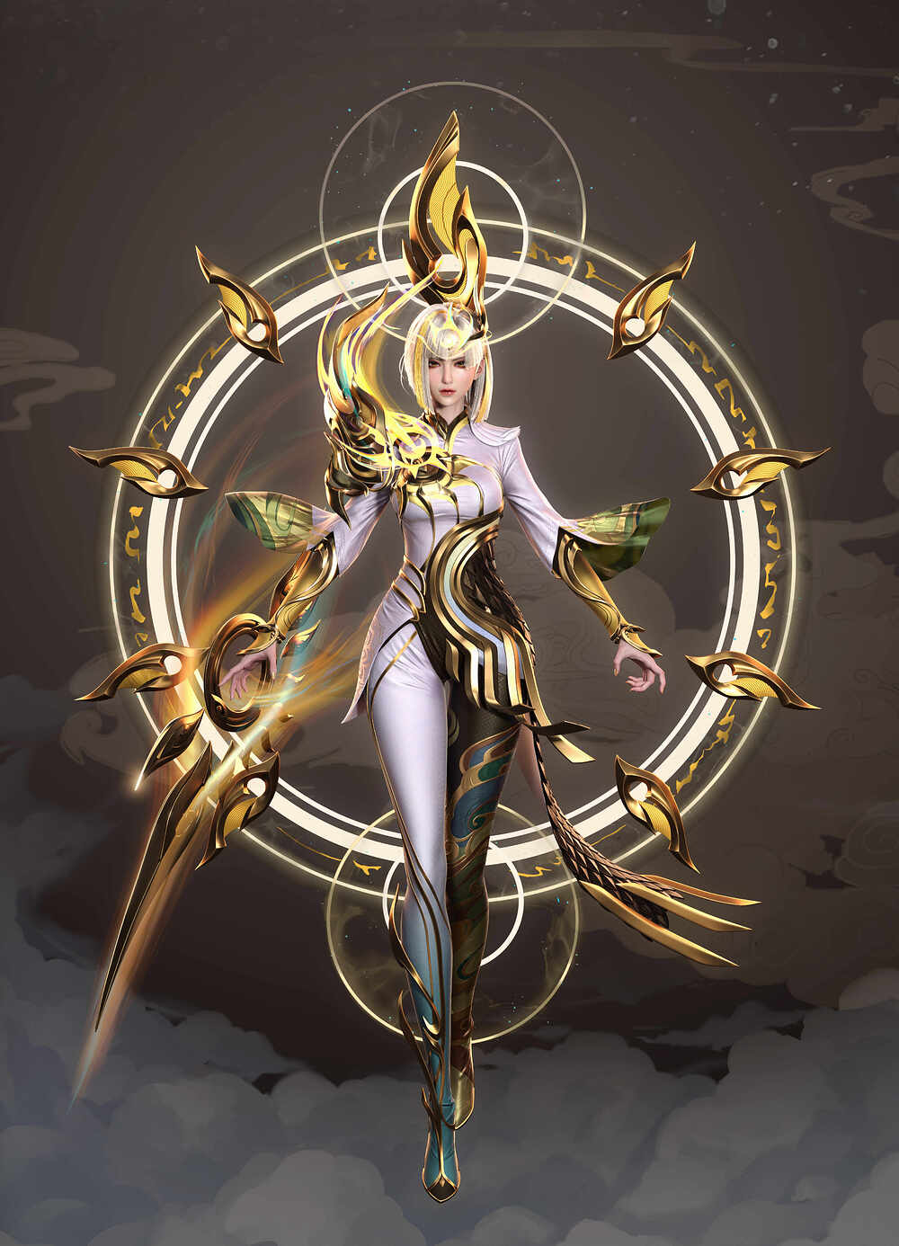 T1