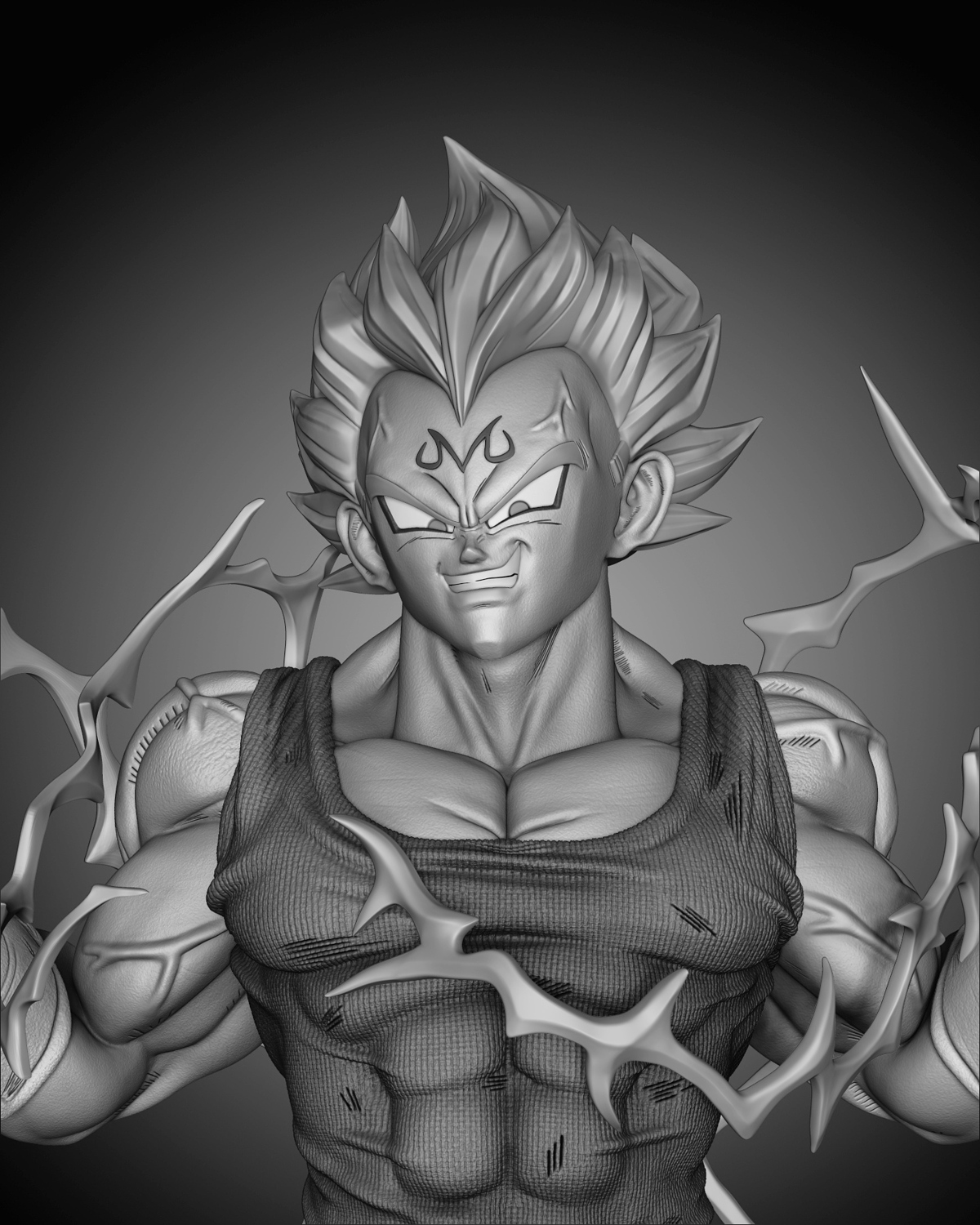 CloseUp_05