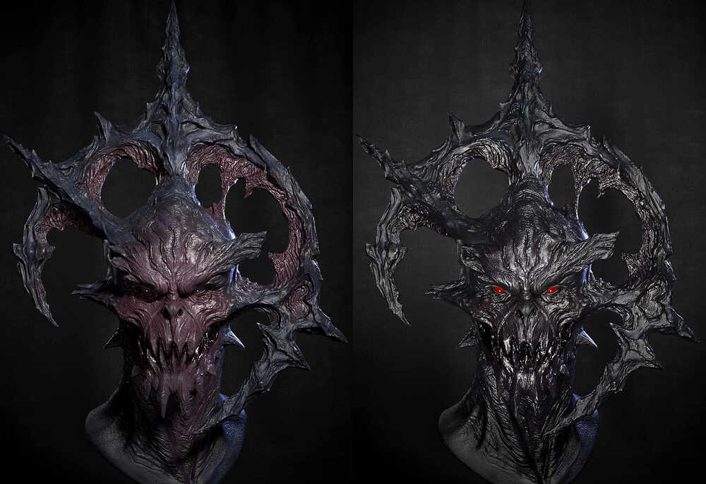 darthCrown_viewB_kuntalSarkar