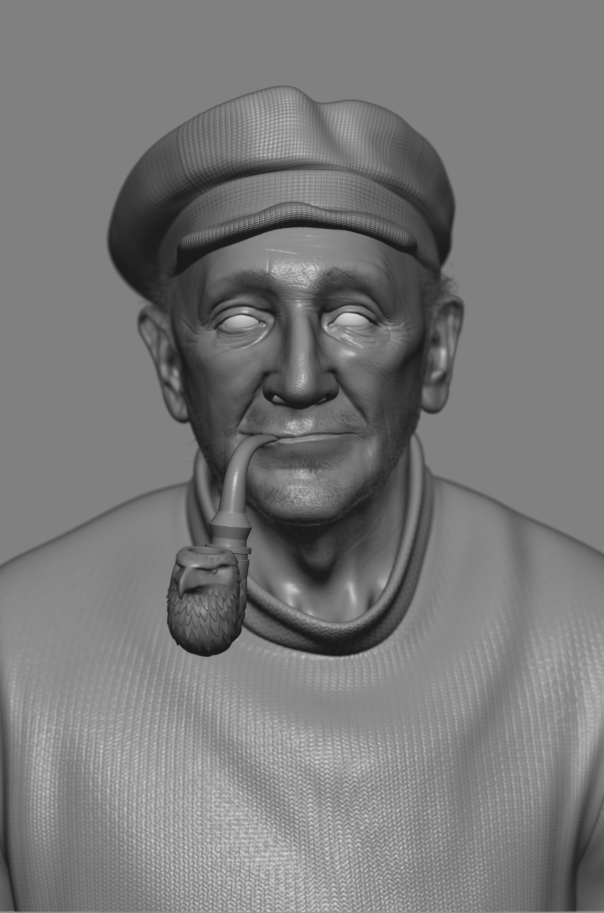 OldMan_Gris_02.jpg