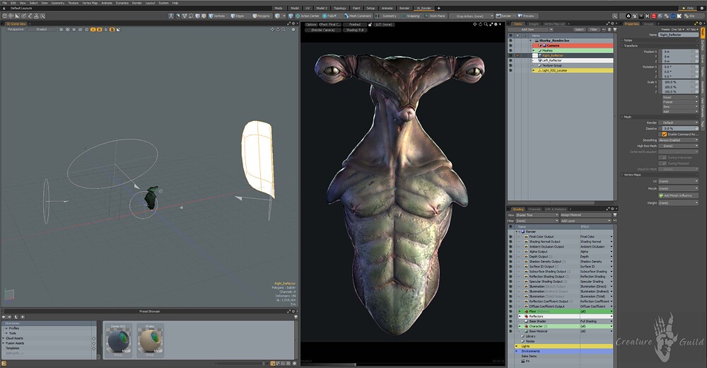 Modo lighting.JPG
