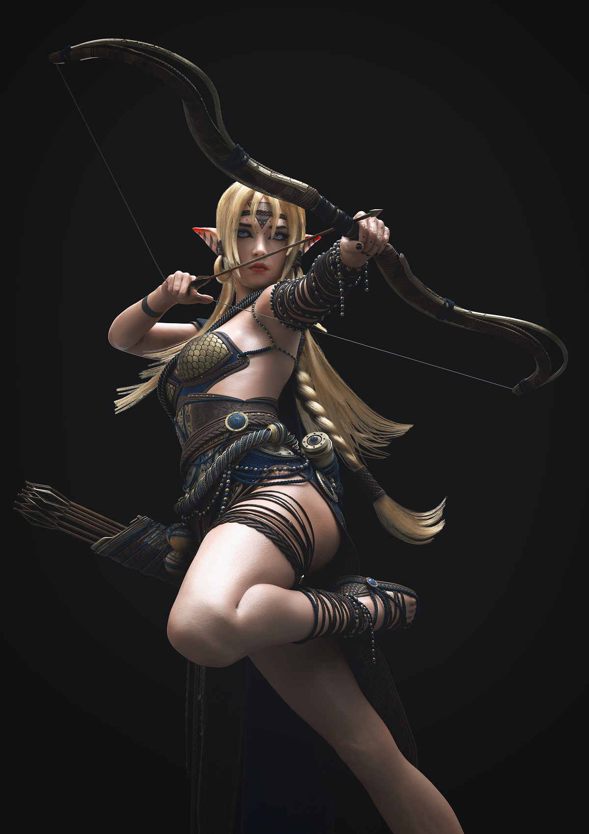 archer_pose_web