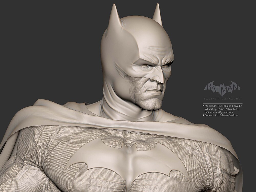 Batman_Natural_05