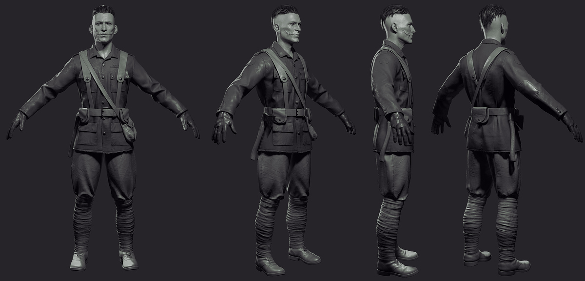 Highpoly_01