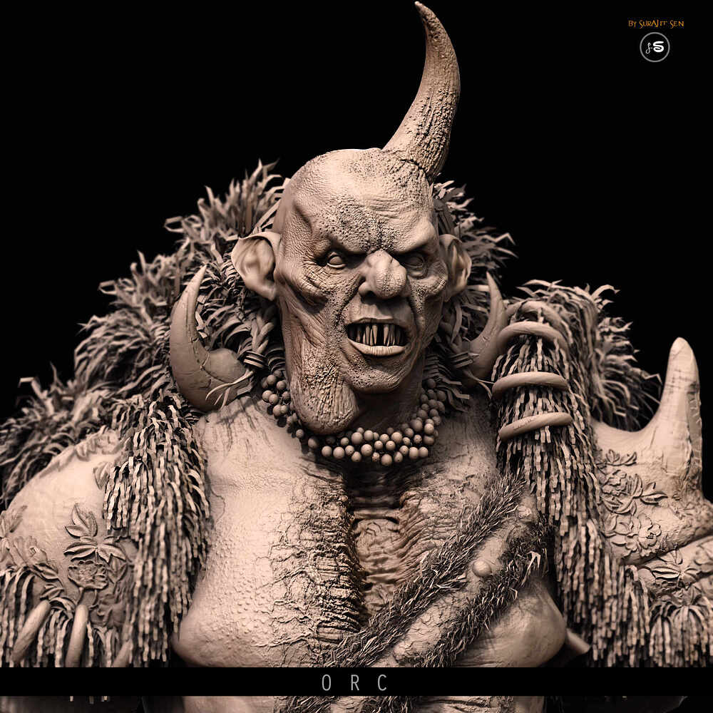 ORC_Digital_SCulpture_SurajitSen_March2023B