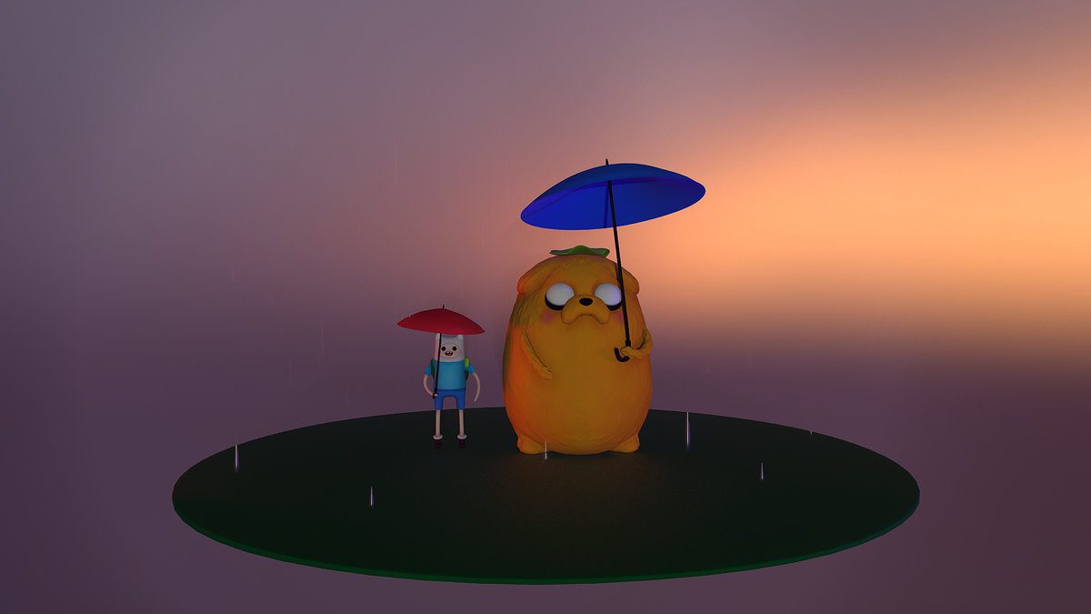screenshot001