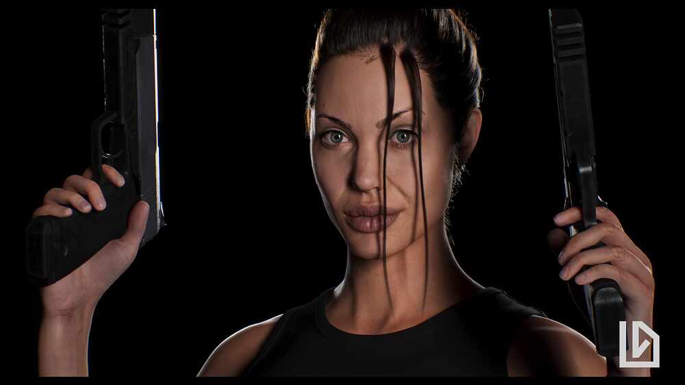 Lara_Film_01_1.1.1