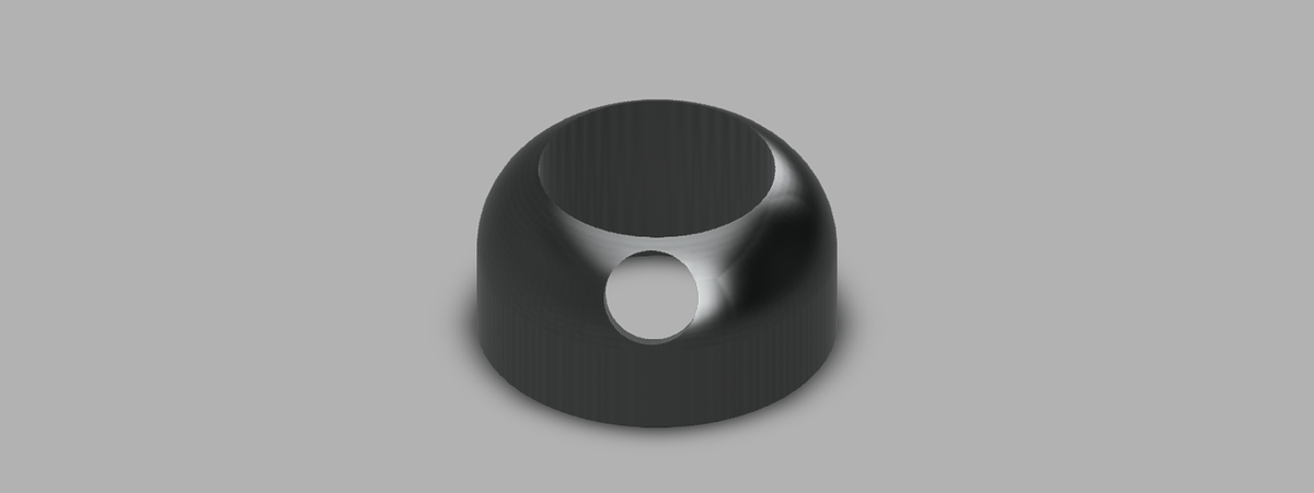 Untitled_snapshot (1)