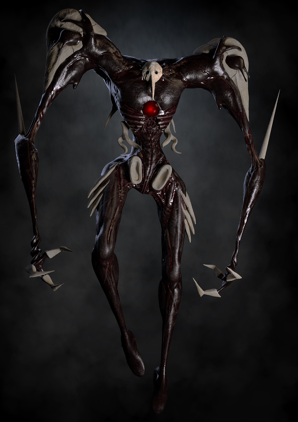 comp_v2