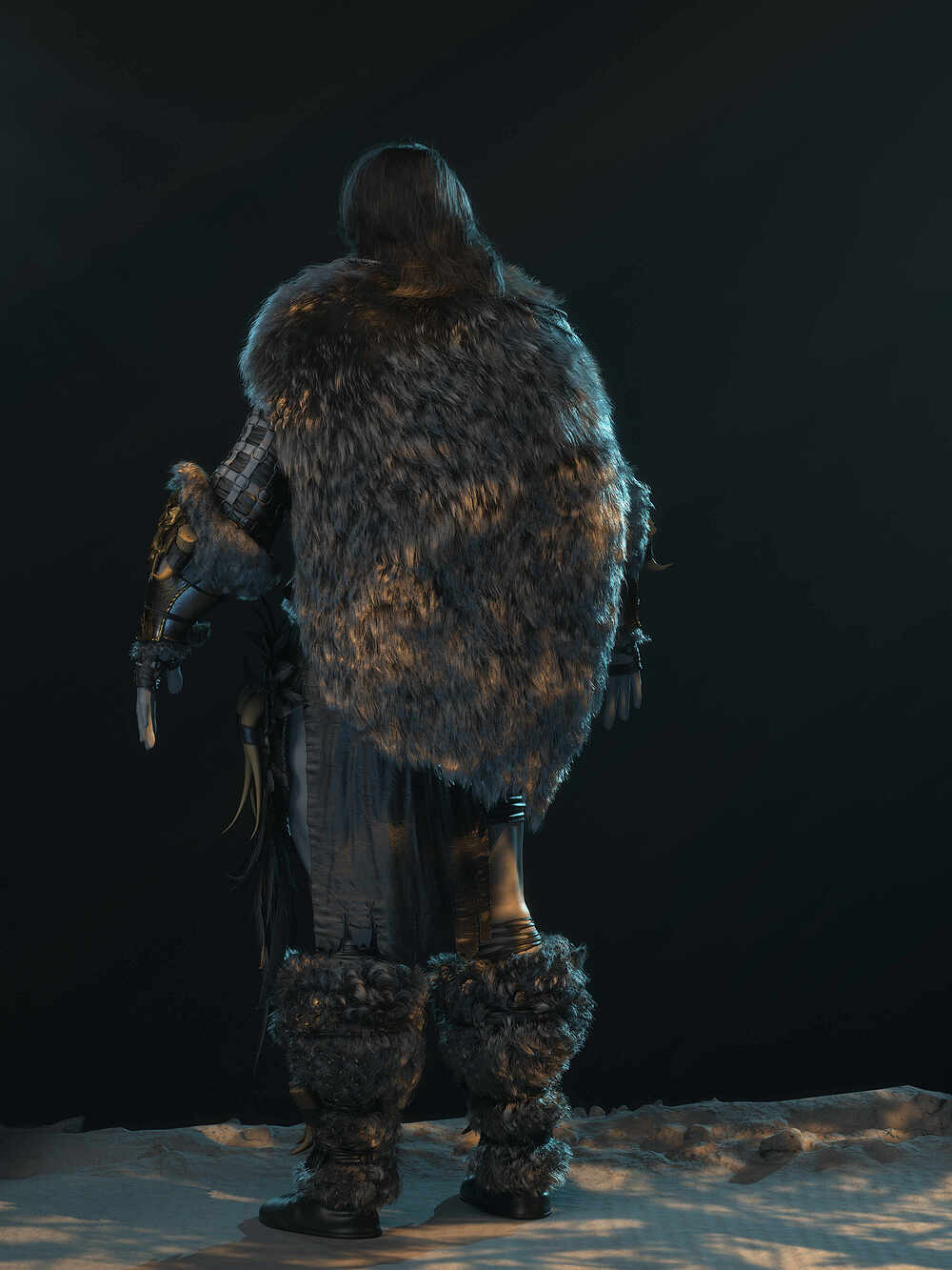FinalRenderV2_06