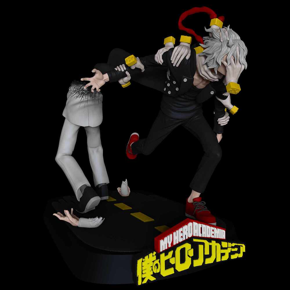 Shigaraki_R_3
