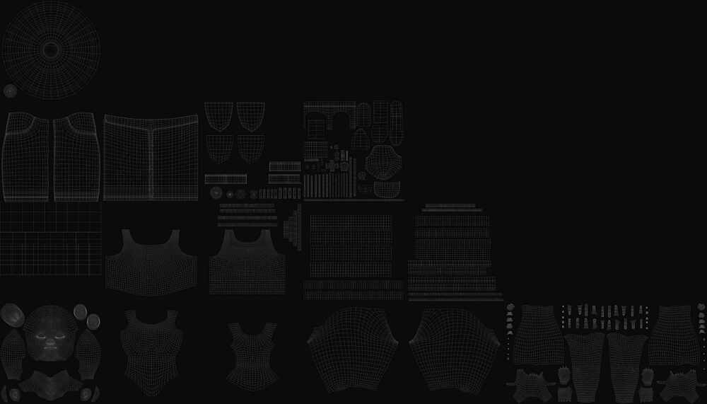 uvs_javierbenver