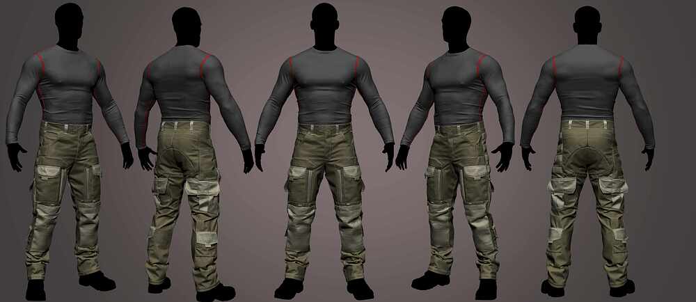 pant 2