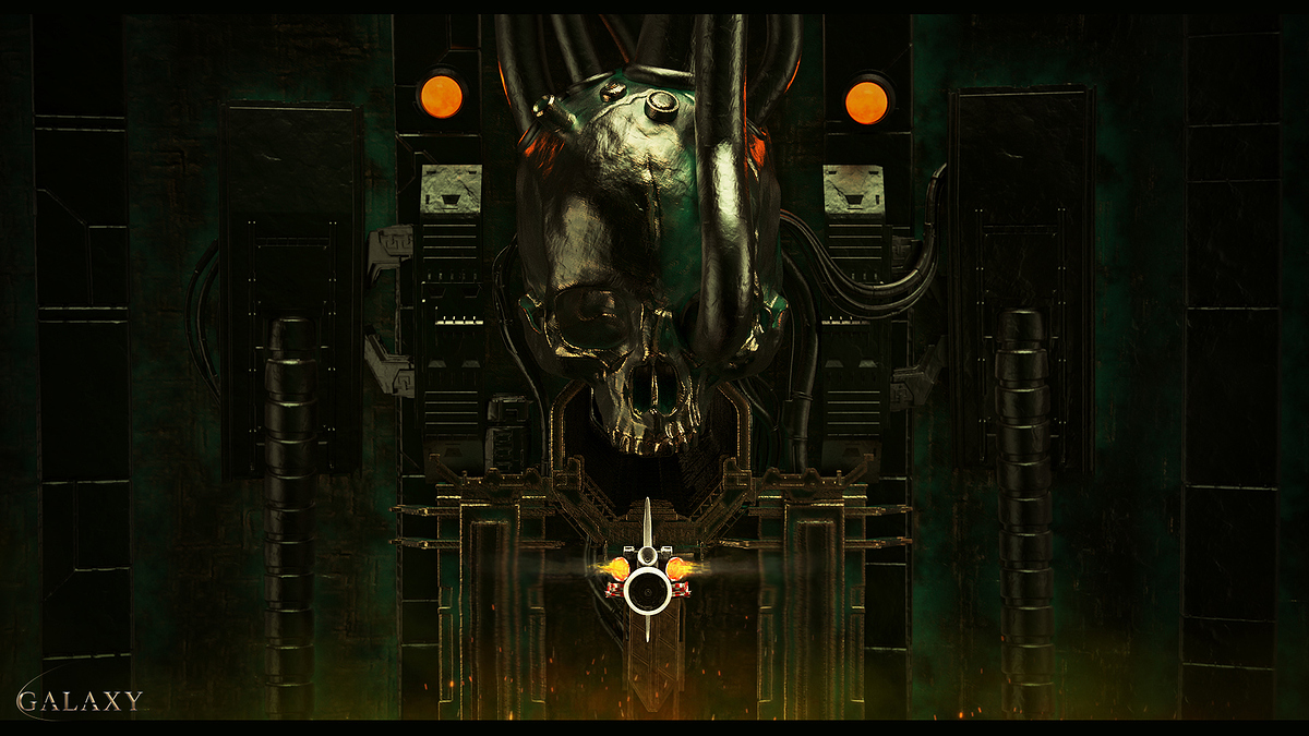 skull_entrance2