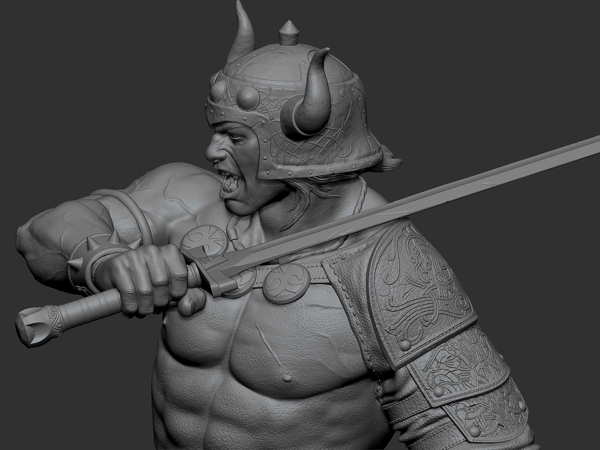 DETAIL_04