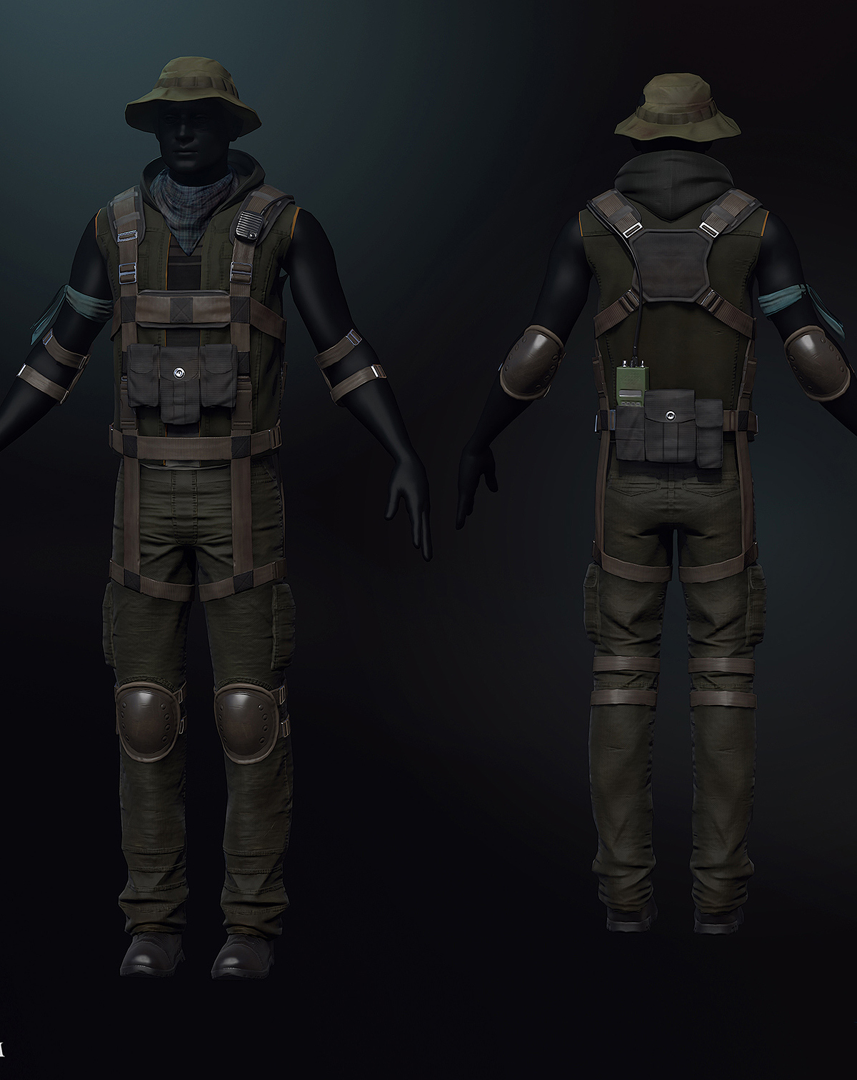 RW_01.jpg
