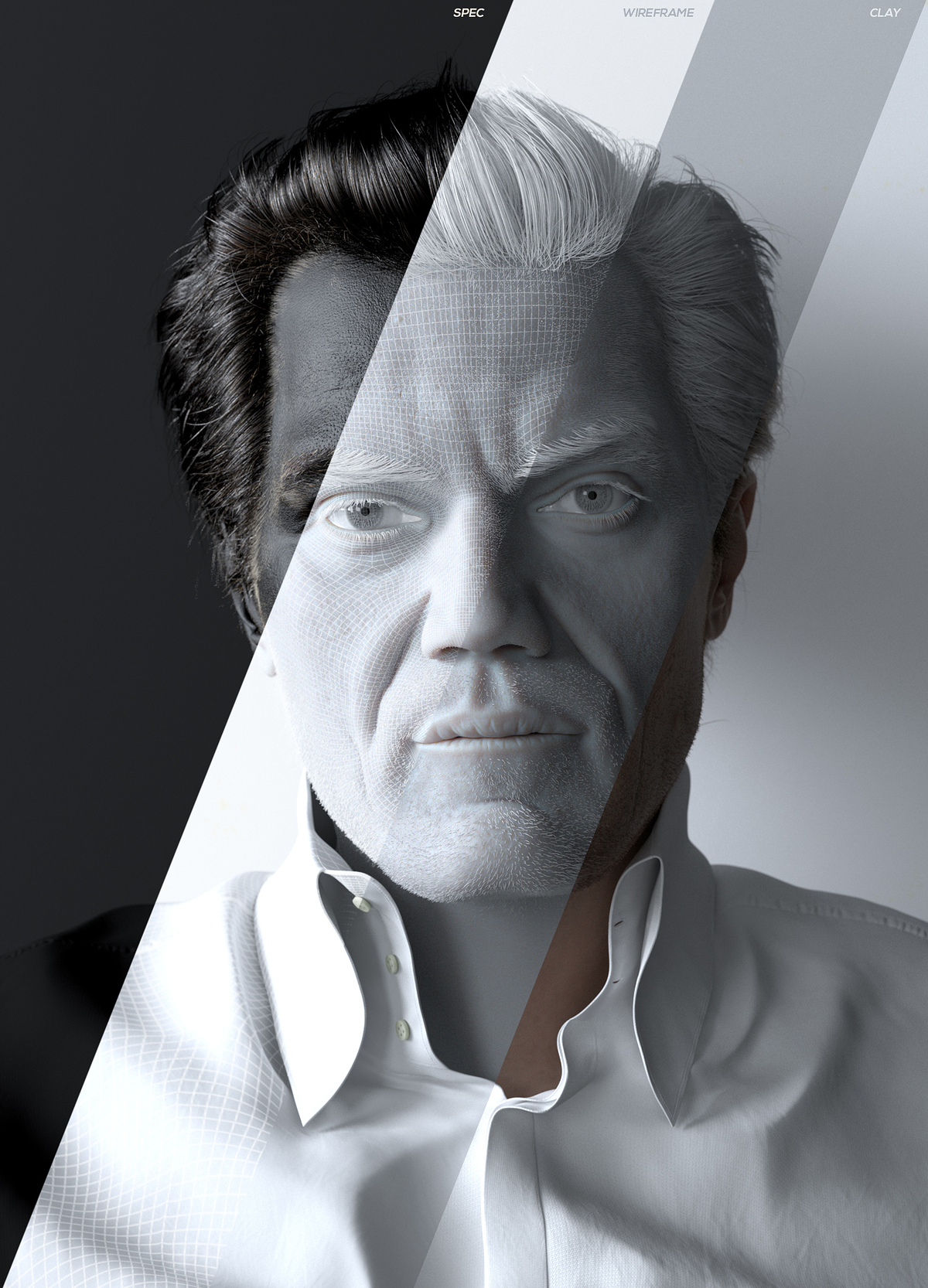 SimonAlmeida_Shannon_07_RenderPasses