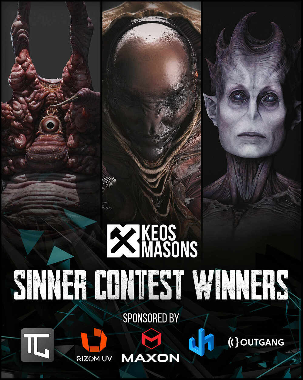 Sinner_Winners_IGThumb_PROMO